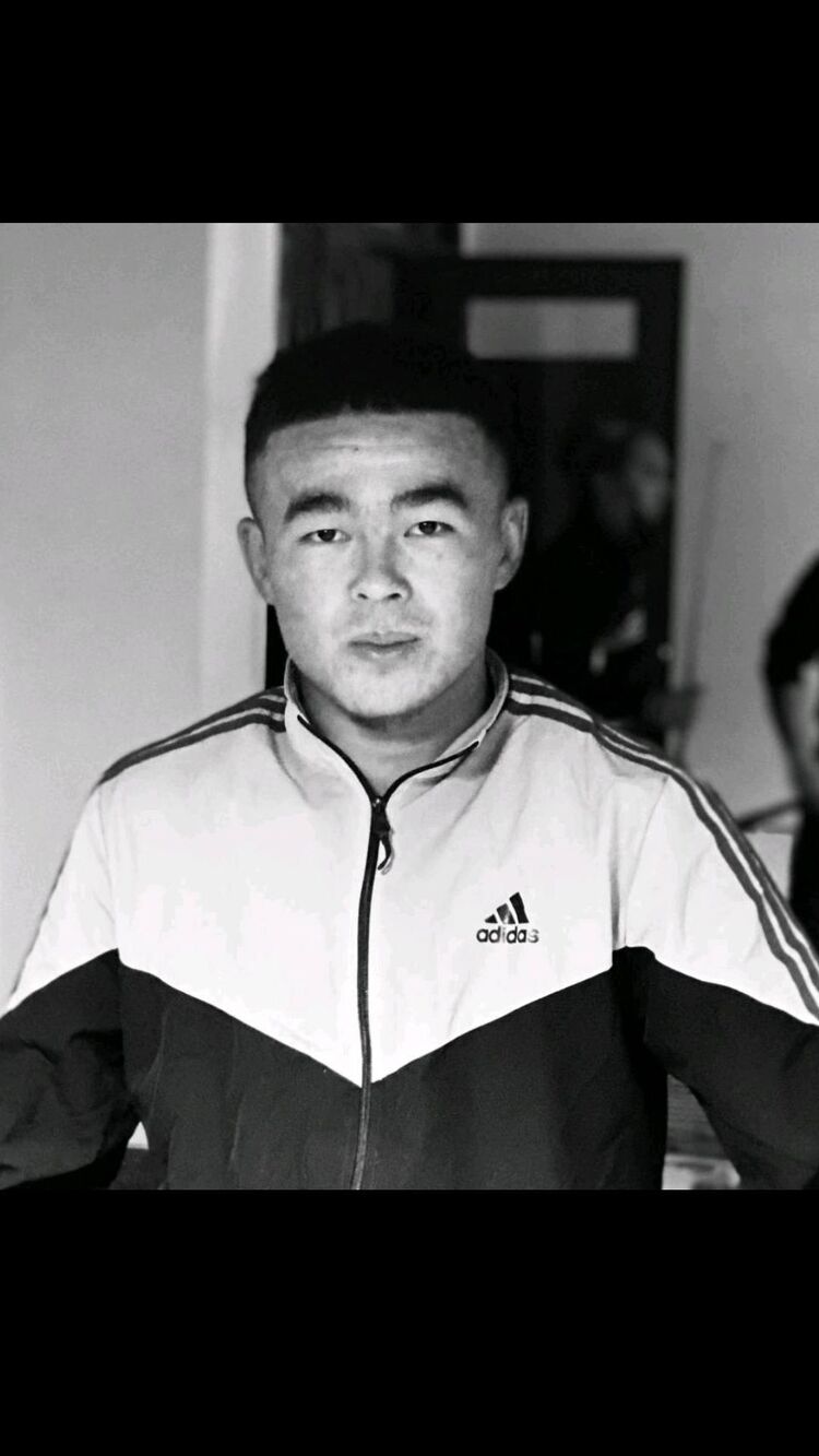  52238528  , 22 ,    -