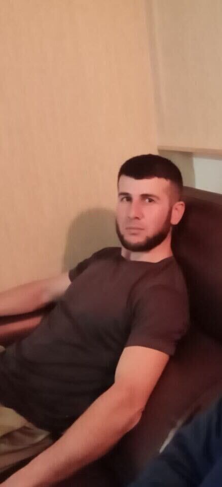 ���������� ��������, ���� ������� �����, 31 ���, ������������ ��� ������, ����� � ���������, ���������