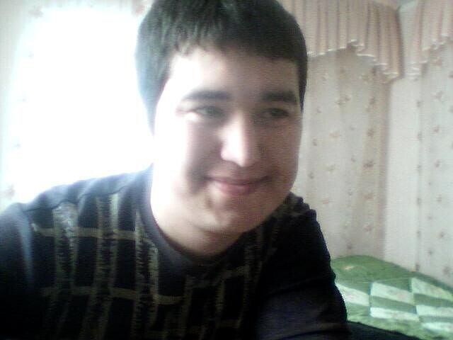 ���� 22441798 ������� Sardor, 39 ���, ���� ���������� � ������