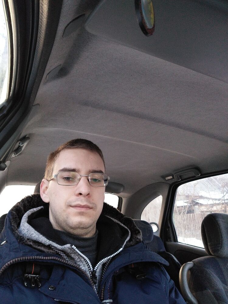 ���������� �����, ���� ������� �����, 32 ����, ������������ ��� ������, ����� � ���������, c�������� ���������