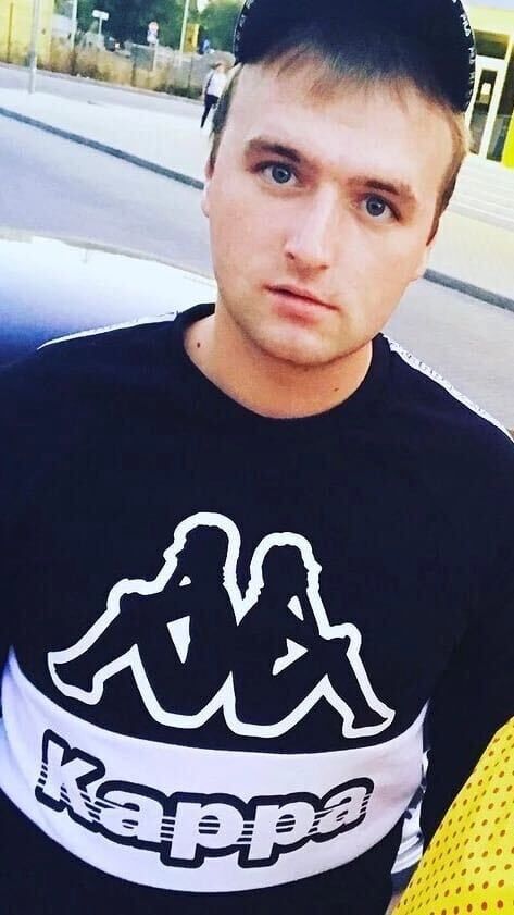 ���� 36933638 ������� ��������, 29 ���, ���� ���������� � ����������