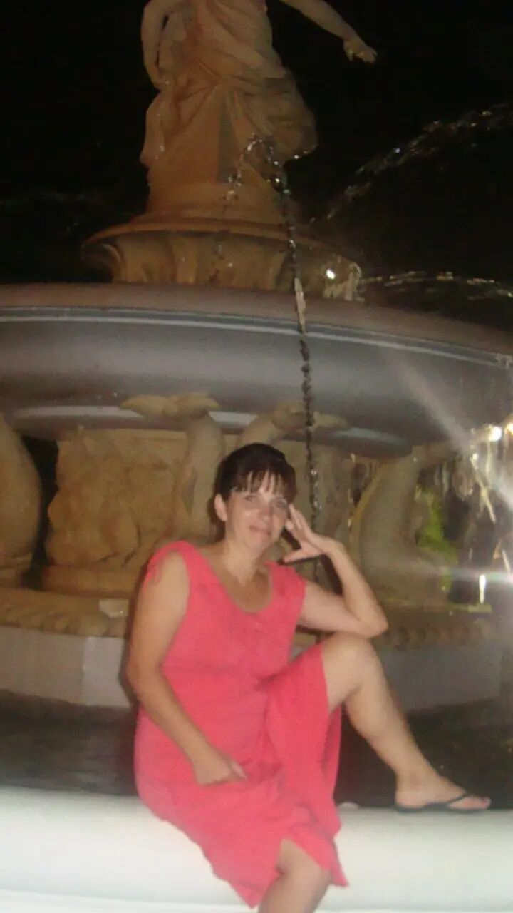  ,   , 49 ,   ,   