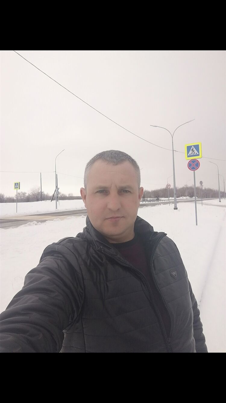 ���� 32036378 ������� �������, 40 ���, ���� ���������� � ��������������-����������