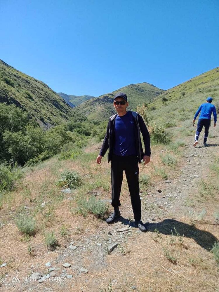 ���������� �����, ���� ������� ������, 37 ���, ������������ ��� ������, ����� � ���������