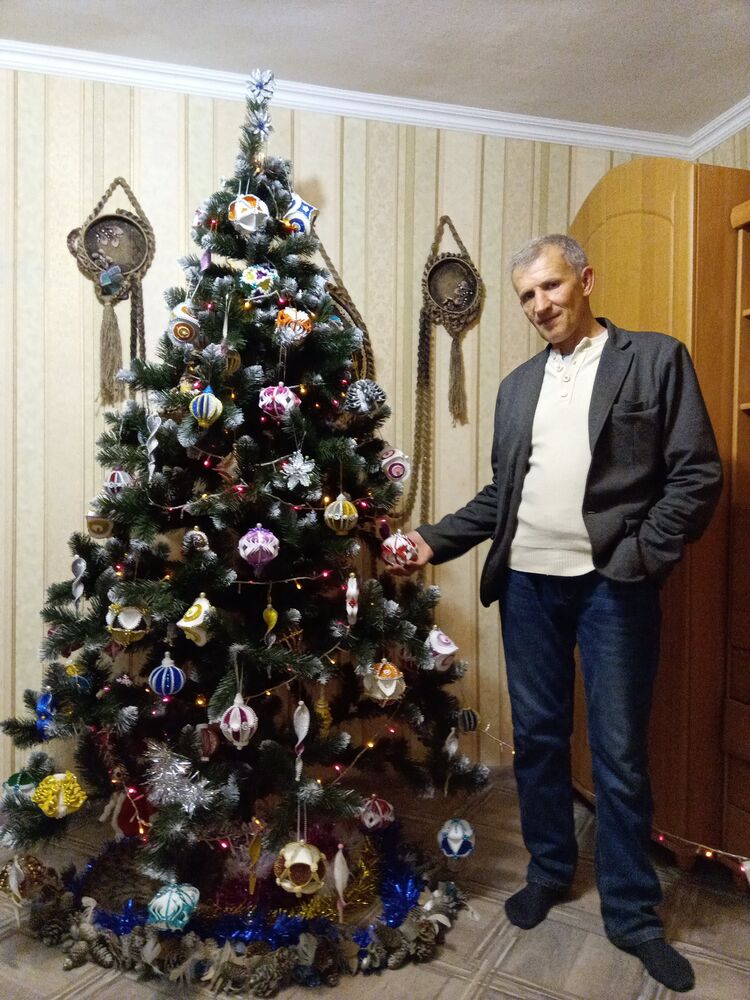 ���������� ������-��-����, ���� ������� ����, 53 ����, ������������ ��� c�������� ���������