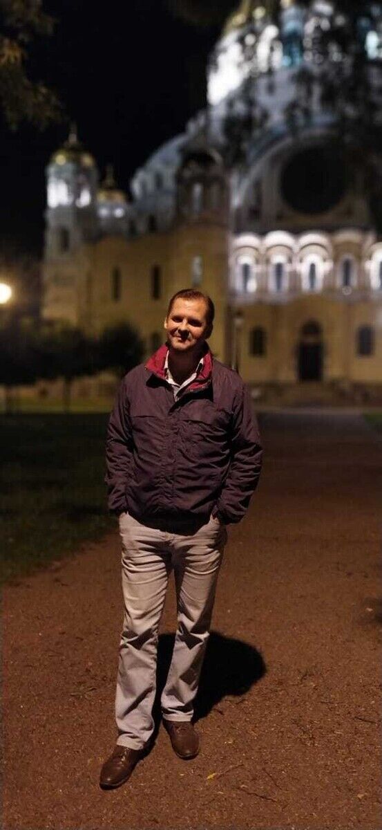 ���������� �����-���������, ���� ������� �����, 45 ���, ������������ ��� ������, ����� � ���������, c�������� ���������