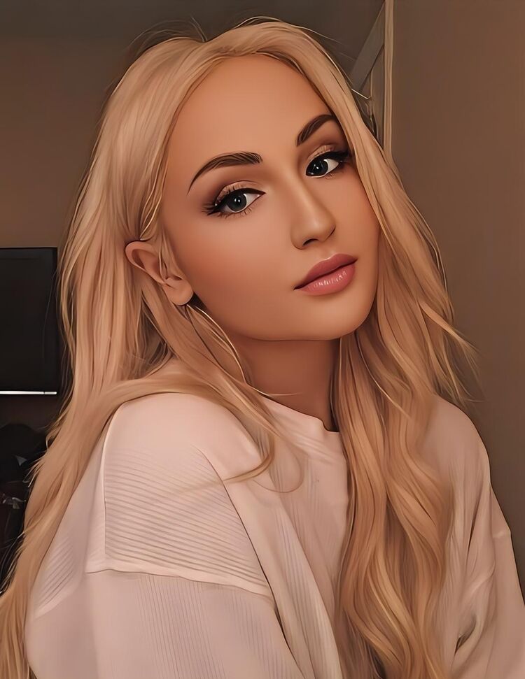 ���� 37769298 ������� ����, 31 ���, ���� ���������� � �����������