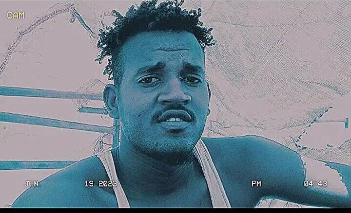  Tabuk,   Book ok, 25 ,   ,   