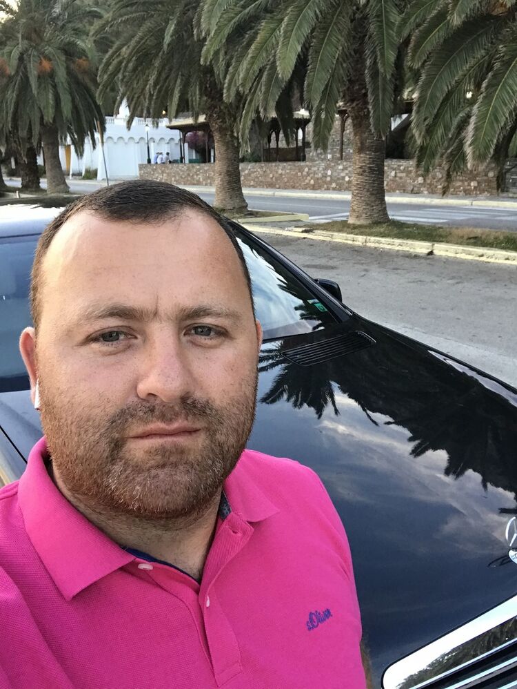  Adiyaman,   , 33 ,   ,   , c 