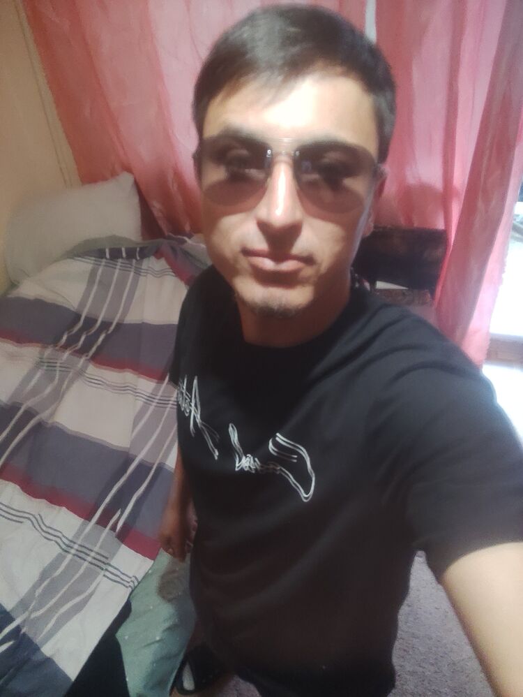  45238648  , 33 ,    