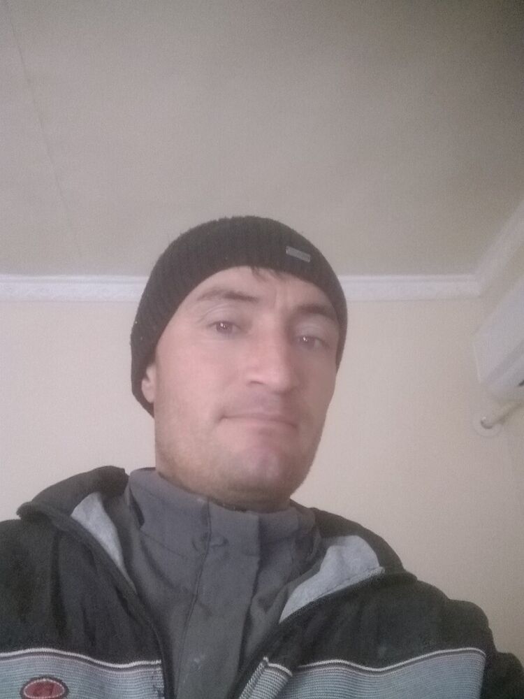  ,   Sohib, 34 ,   ,   