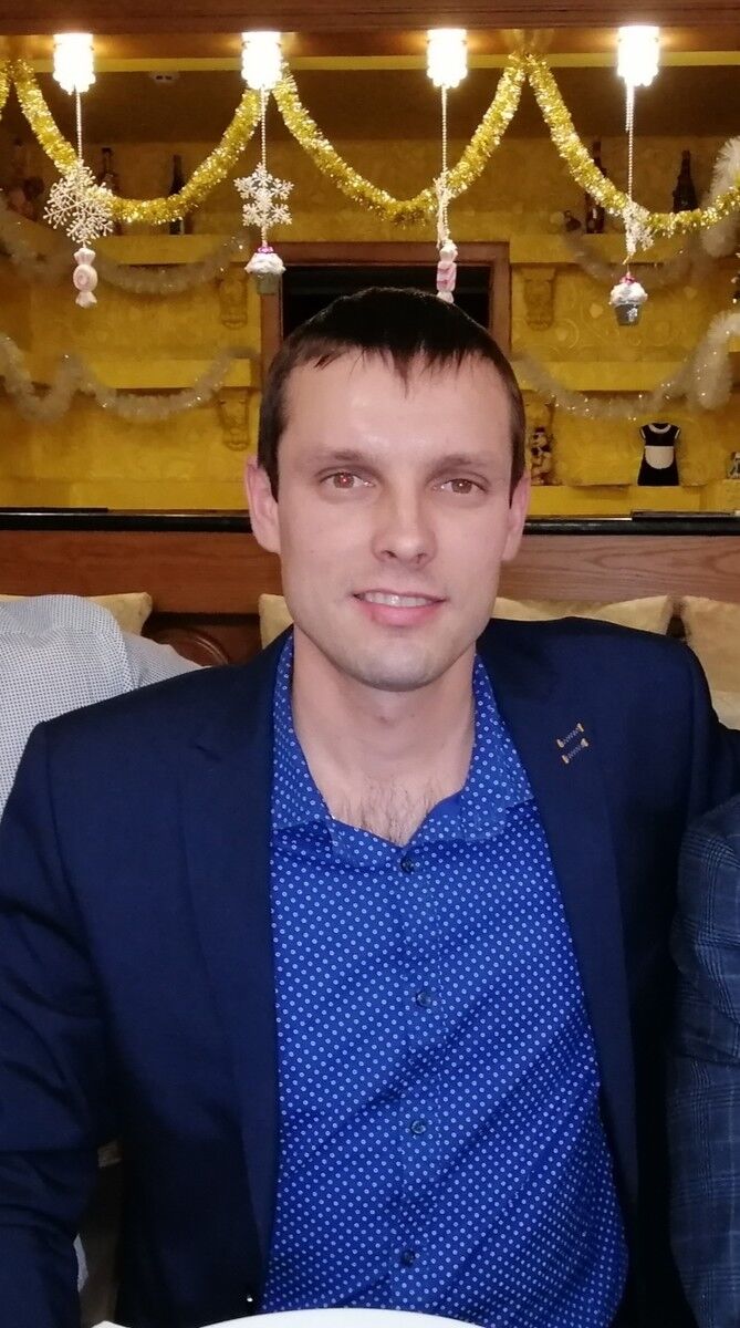 ���� 18682598 ������� A�����, 34 ����, ���� ���������� � �����