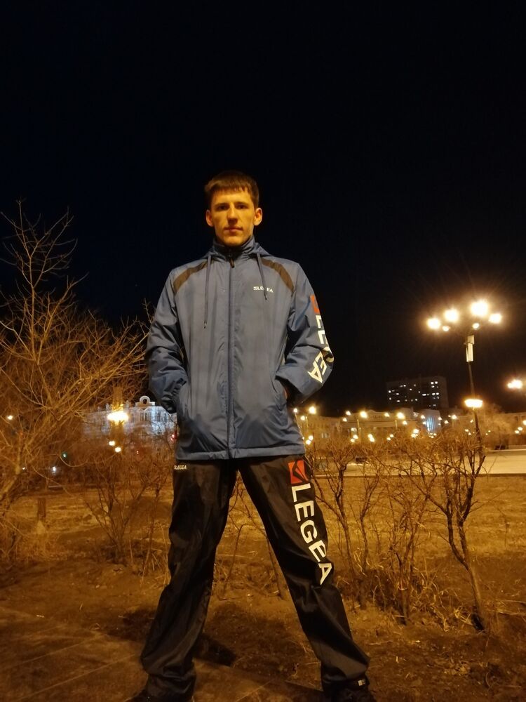 ���� 43487128 ������� ������, 28 ���, ���� ���������� � ��������