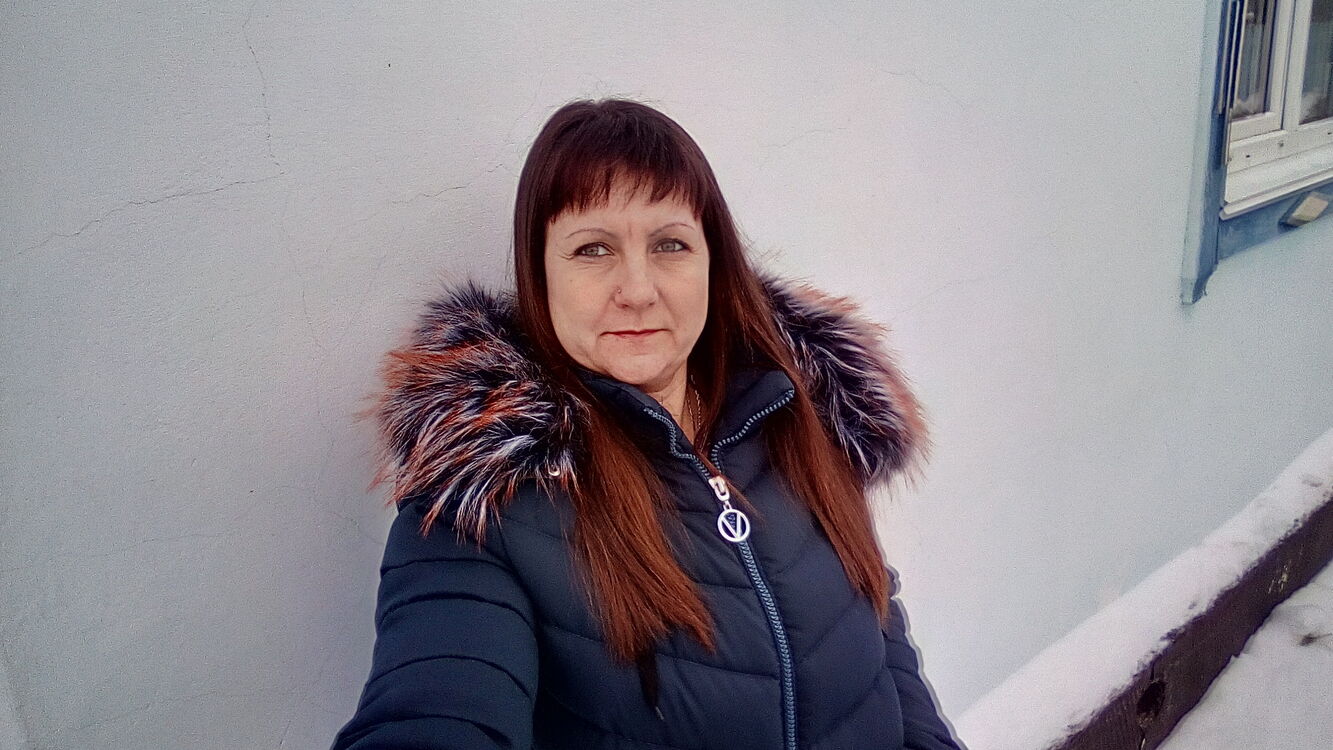 ���� 24479378 ������� �������, 45 ���, ���� ���������� � �����