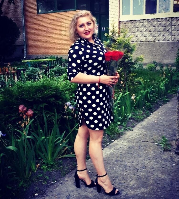 ���� 51965688 ������� ��������, 35 ���, ���� ���������� � ������