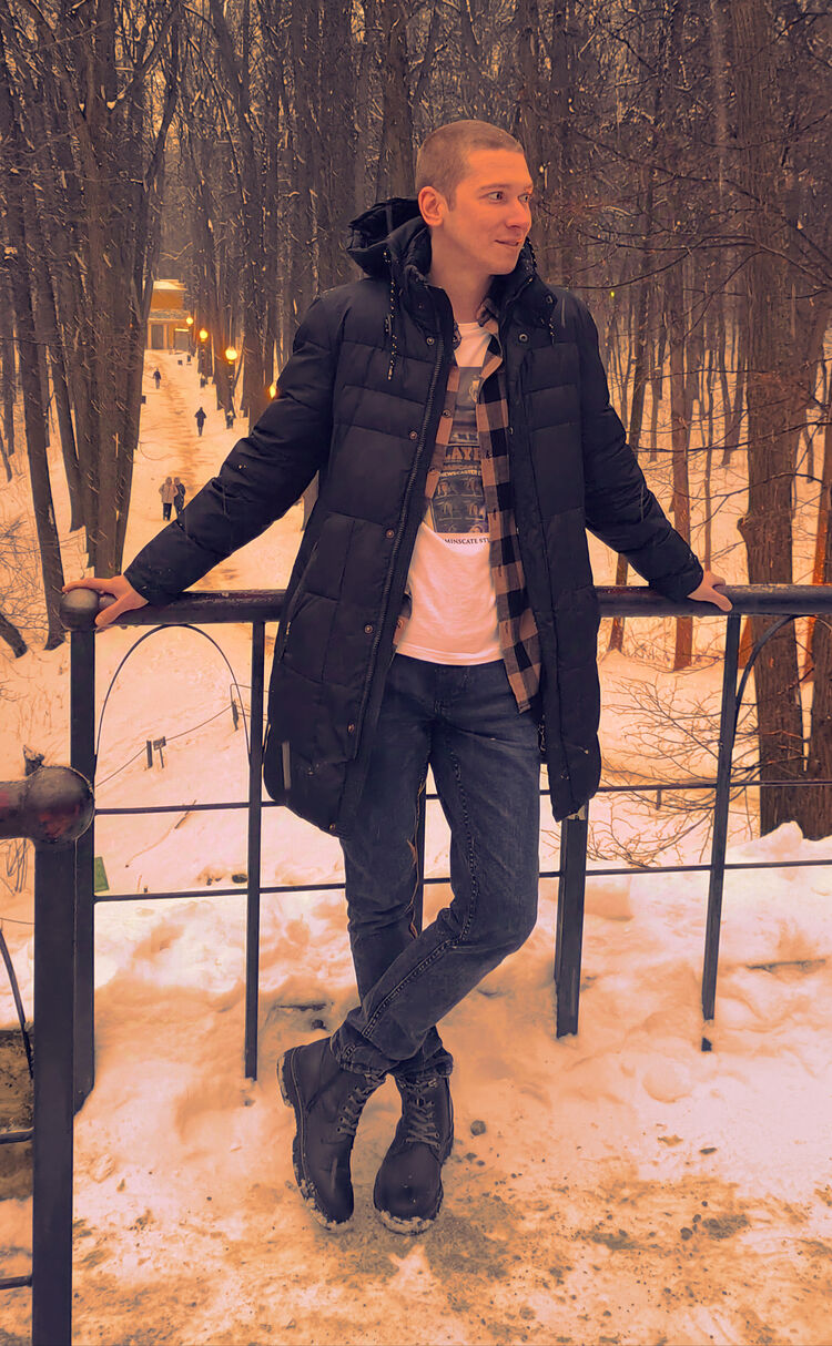 ���������� ������, ���� ������� ������, 28 ���, ������������ ��� ������, ����� � ���������