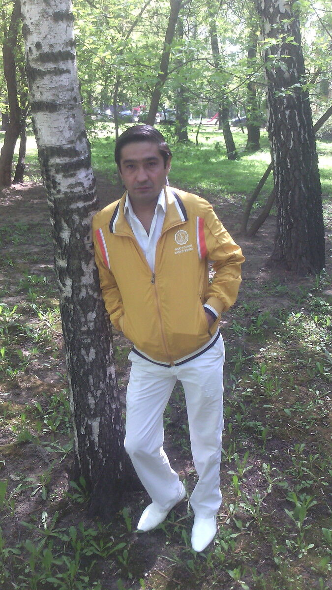  ,   ALIK, 33 ,   ,   , c 