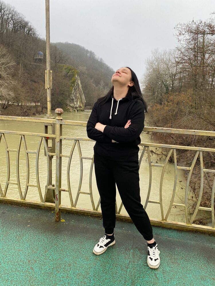 ���� 25398198 ������� ���������, 26 ���, ���� ���������� � ����������