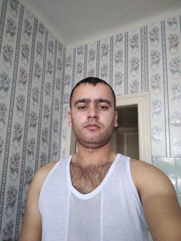 ���������� ���������, ���� ������� Kenja, 38 ���, ������������ 