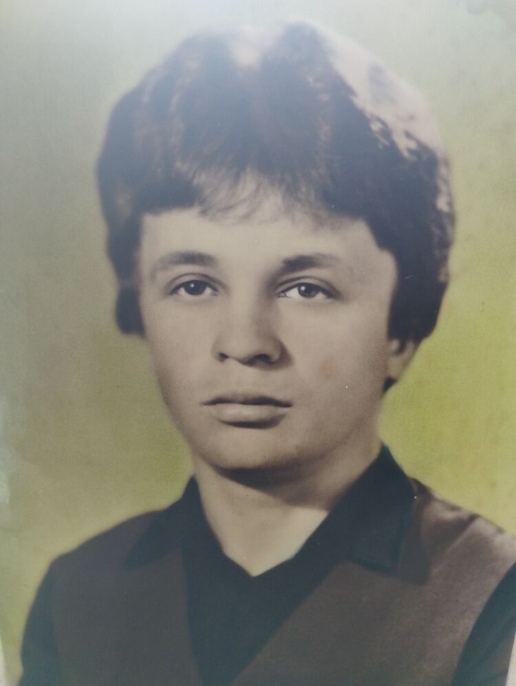  ,   Andrei, 61 ,   ,   