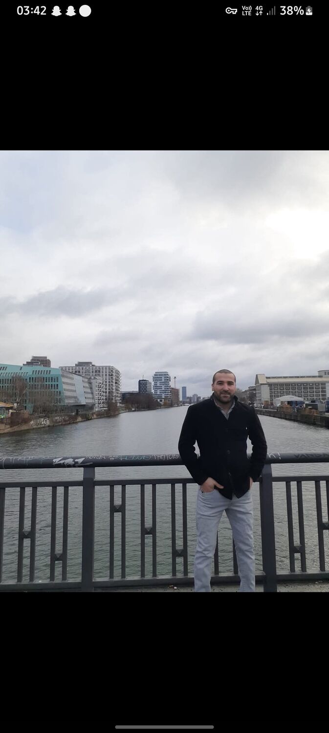  ,   Irakli, 30 ,   ,   