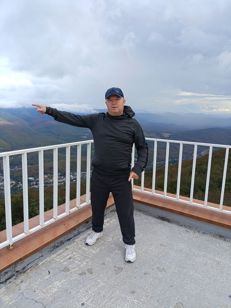 ���������� ��������, ���� ������� ������, 50 ���, ������������ ��� ������, ����� � ���������