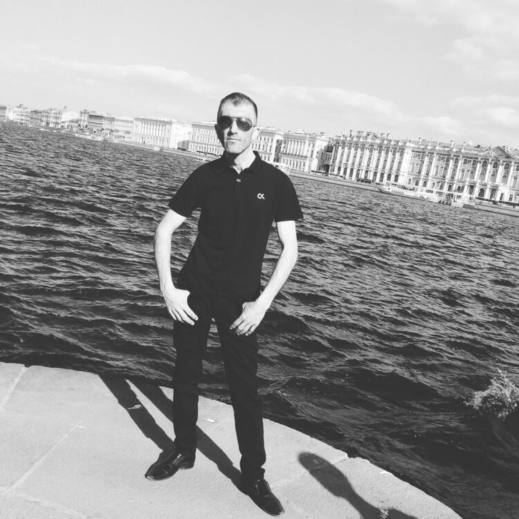 ���� 16658768 ������� �������, 42 ����, ���� ���������� � �����-����������