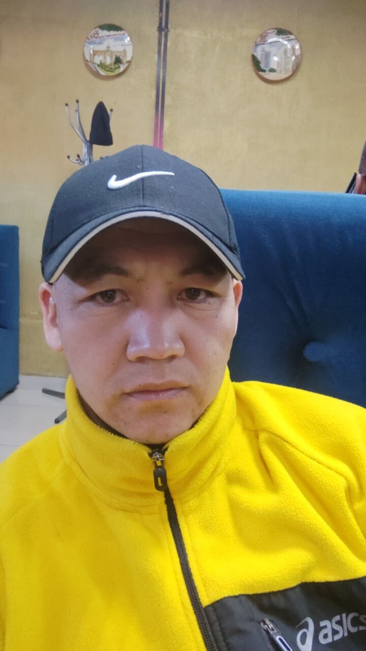 ���� 35483078 ������� ���, 30 ���, ���� ���������� � �������