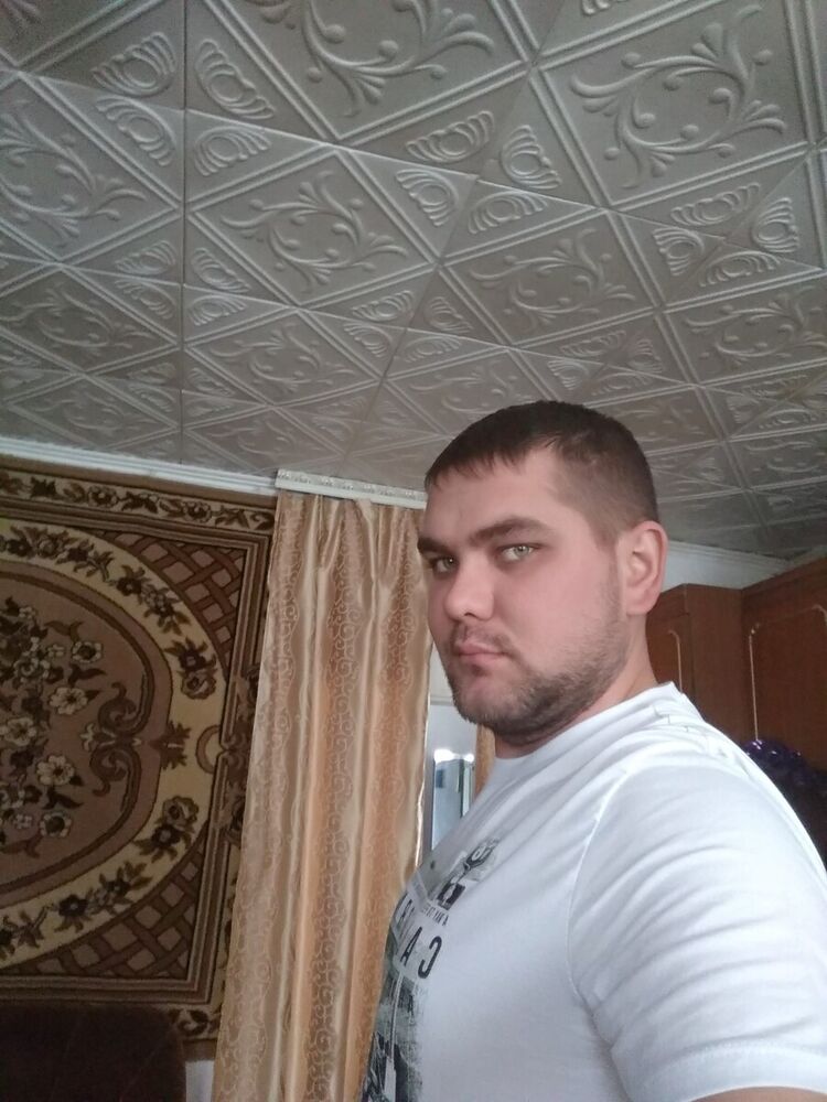 ���� 20040688 ������� ������, 37 ���, ���� ���������� � ������