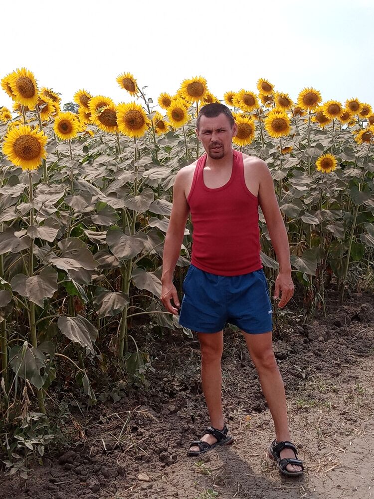  ,   , 42 ,   ,   
