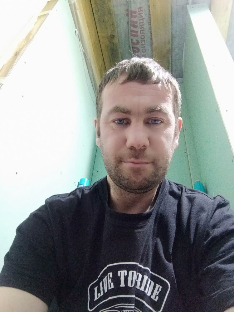 ���������� ������������, ���� ������� ����, 38 ���, ������������ ��� ������, ����� � ���������