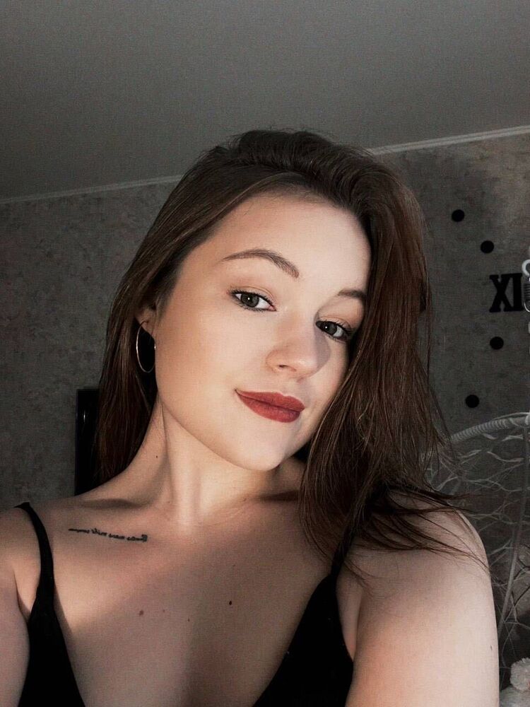  ,   , 23 ,     , c 