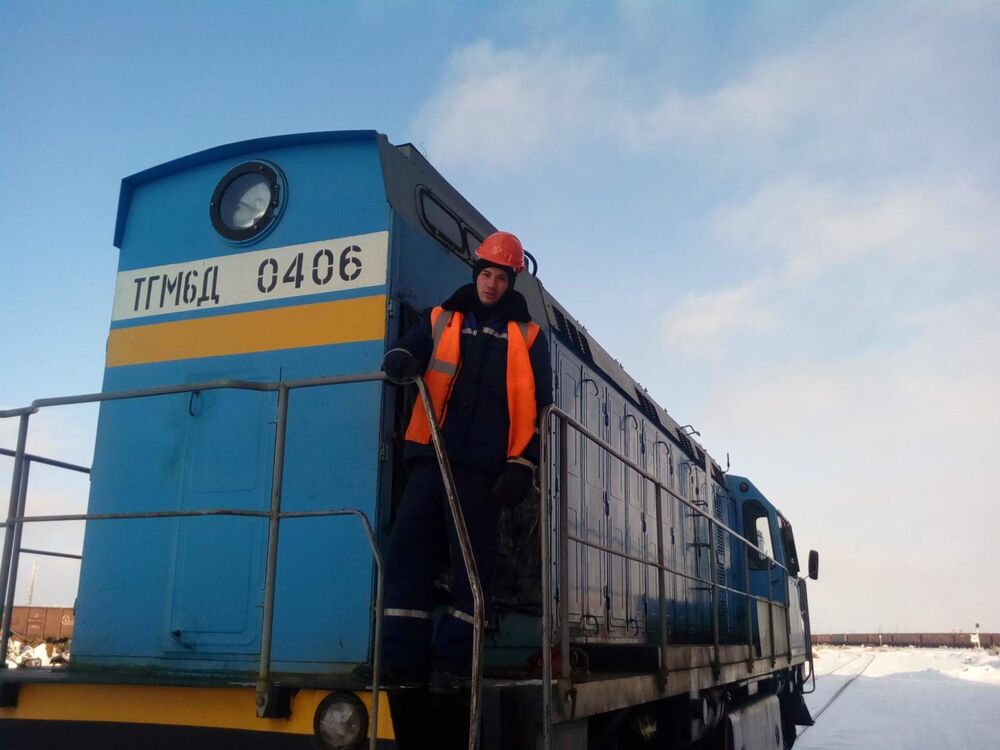 ���������� �������, ���� ������� �����, 31 ���, ������������ ��� ������, ����� � ���������