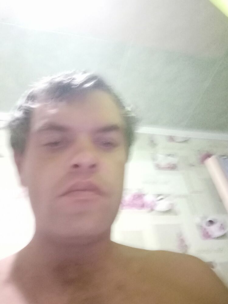 17973668  , 43 ,    
