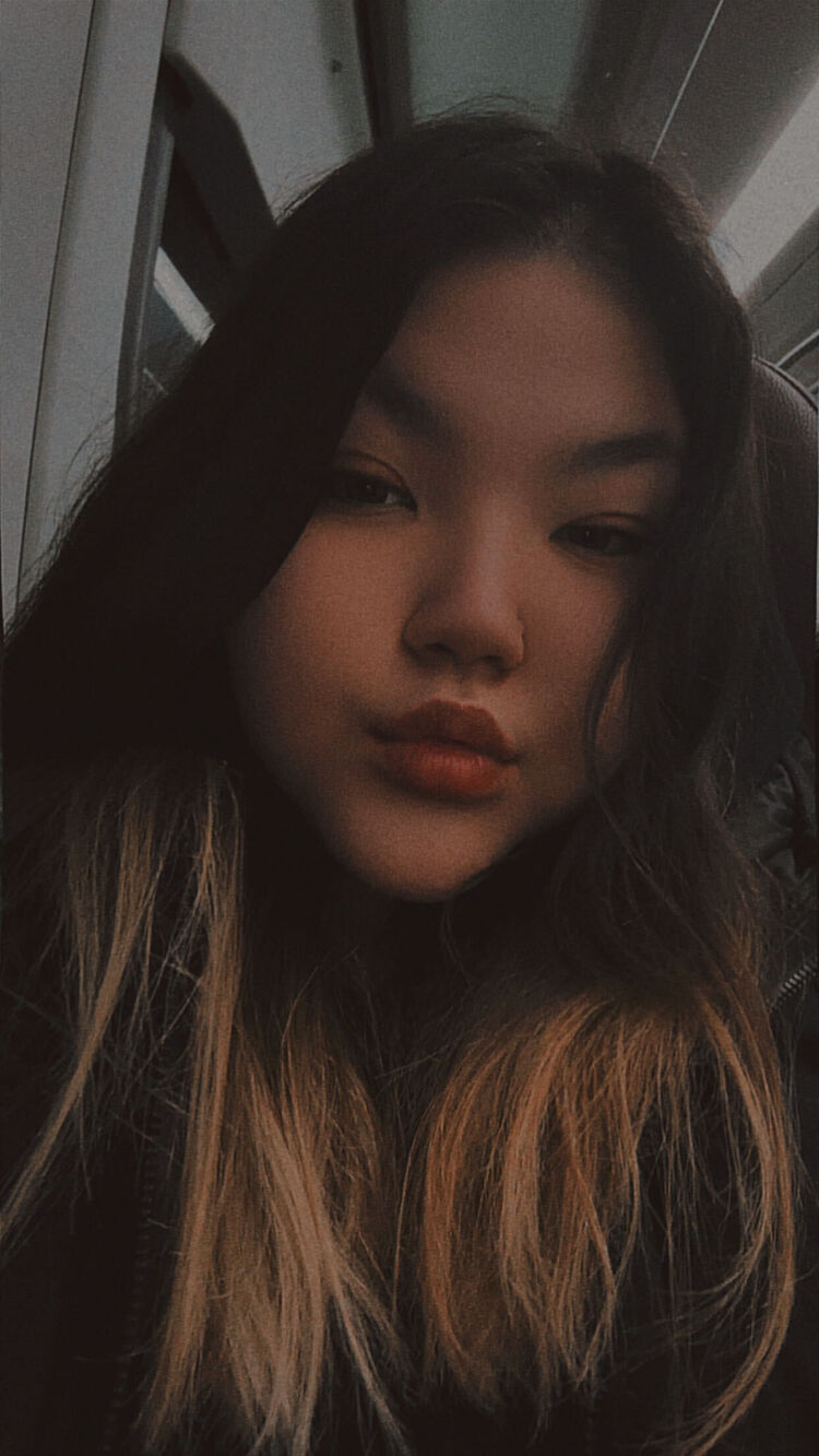 ���������� ��������, ���� ������� �����������, 27 ���, ������������ ��� c�������� ���������, ���������