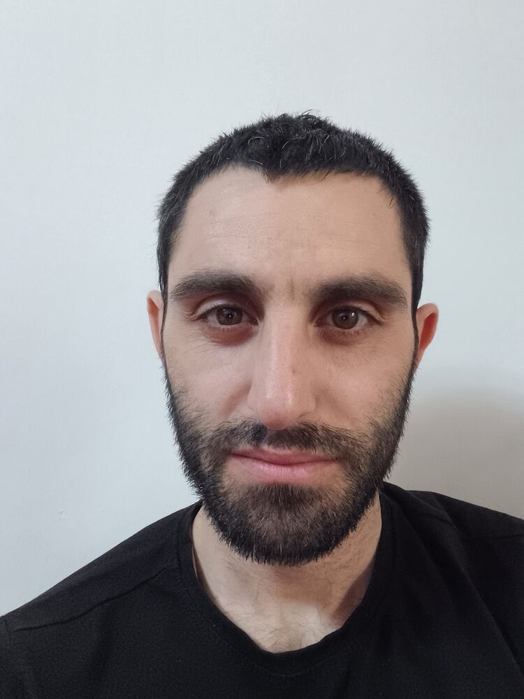  ,   , 34 ,   ,   , 