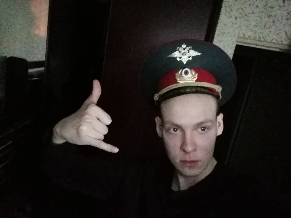 ���������� �����������, ���� ����� ������, 24 ����, ������������ ��� ������, ����� � ���������, c�������� ���������, ���������