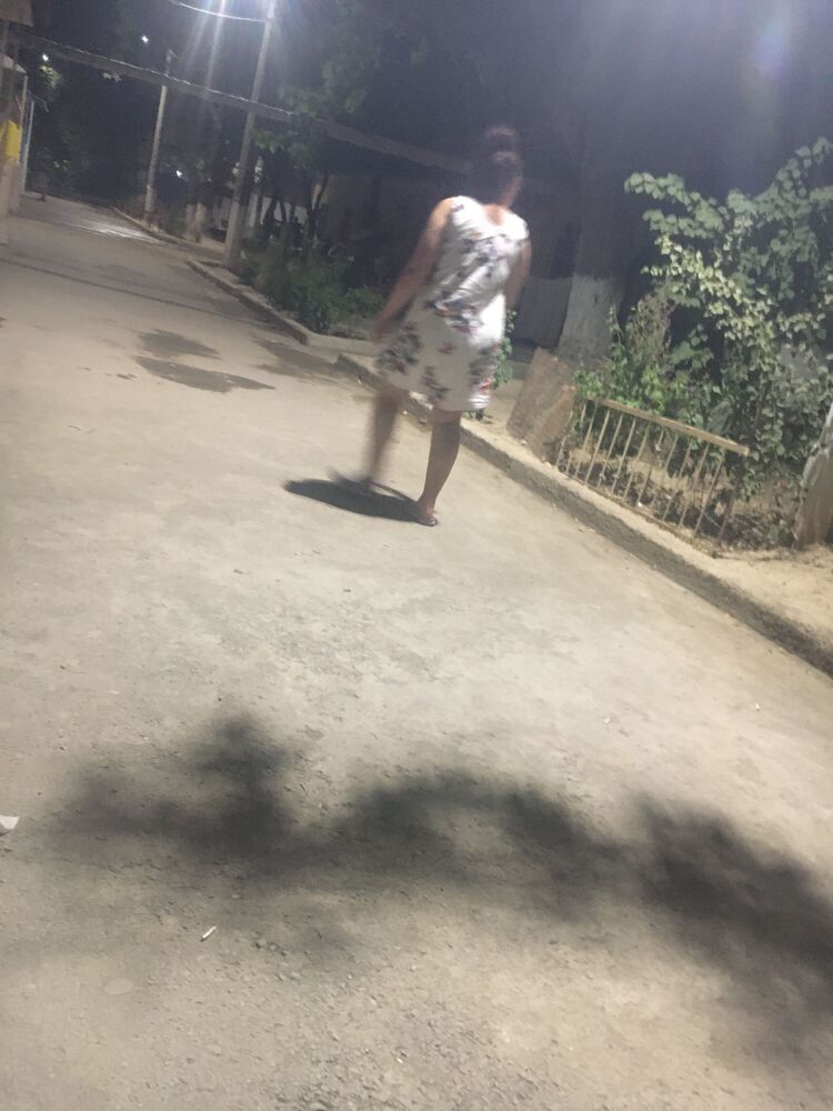 ���� 23718288 ����� �����, 25 ���, ���� ���������� � ��������