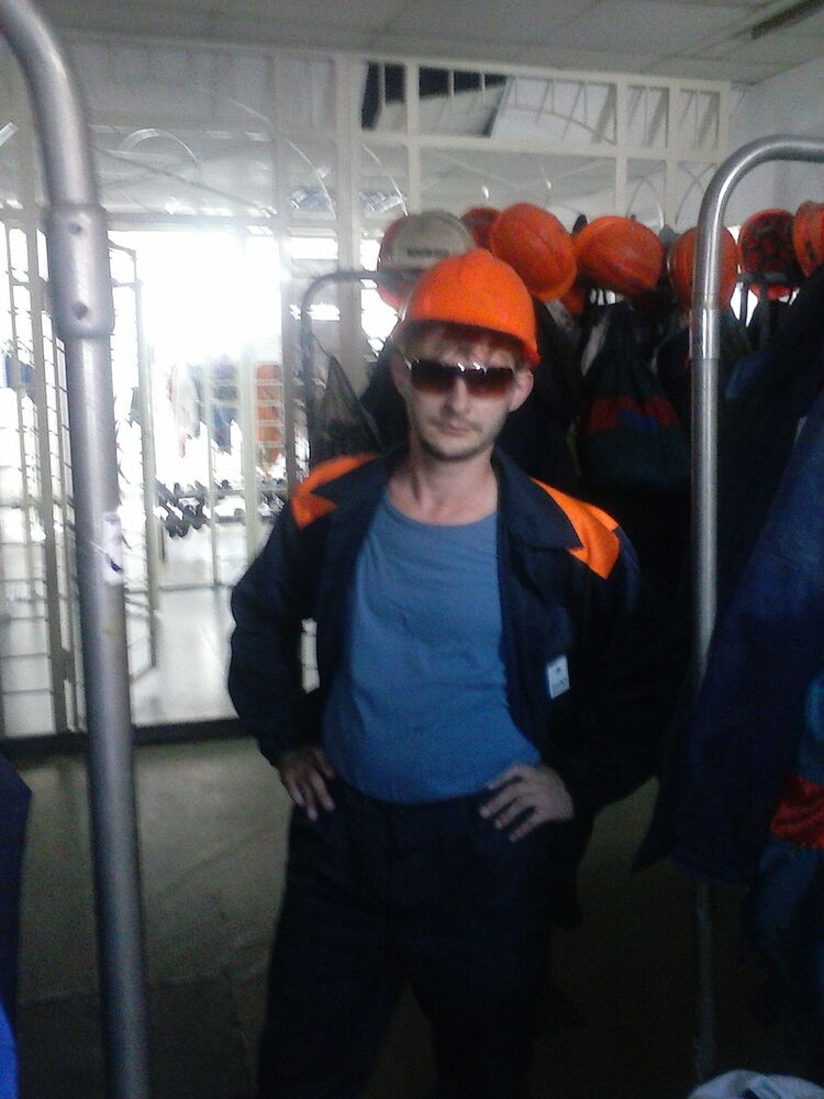 ���� 7891958 ������� ����, 41 ���, ���� ���������� � ����-������������