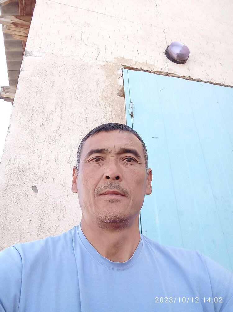 ���������� ������, ���� ������� ���, 48 ���, ������������ ��� ������, ����� � ���������