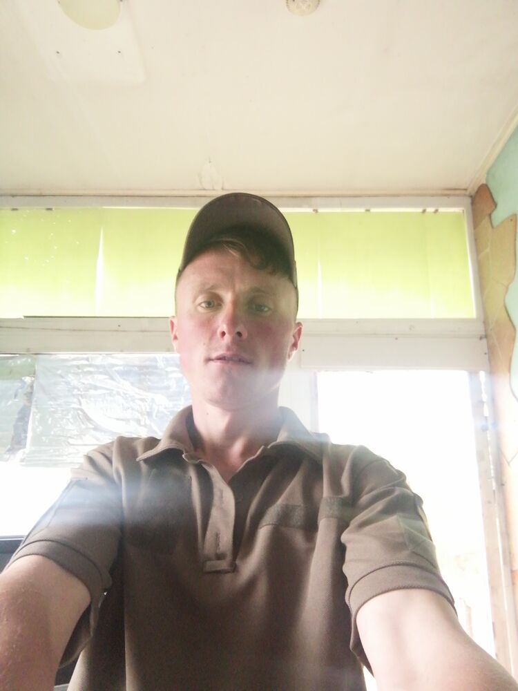 ���� 22938798 ������� ���������, 29 ���, ���� ���������� � ������