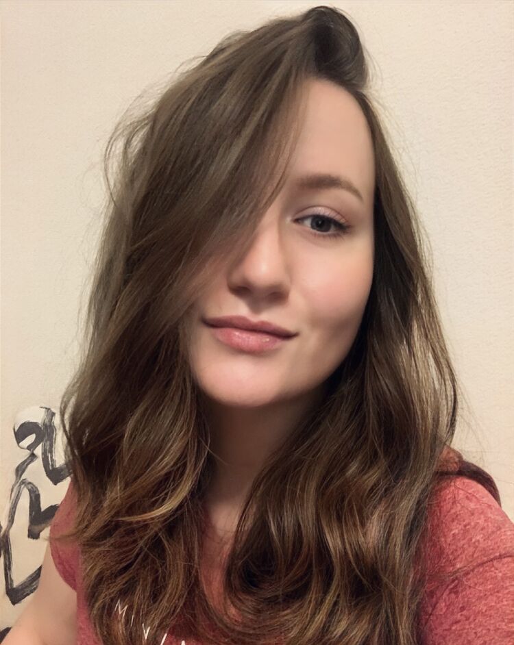 ���������� �����-���������, ���� ������� Julia, 28 ���, ������������ ��� ���������