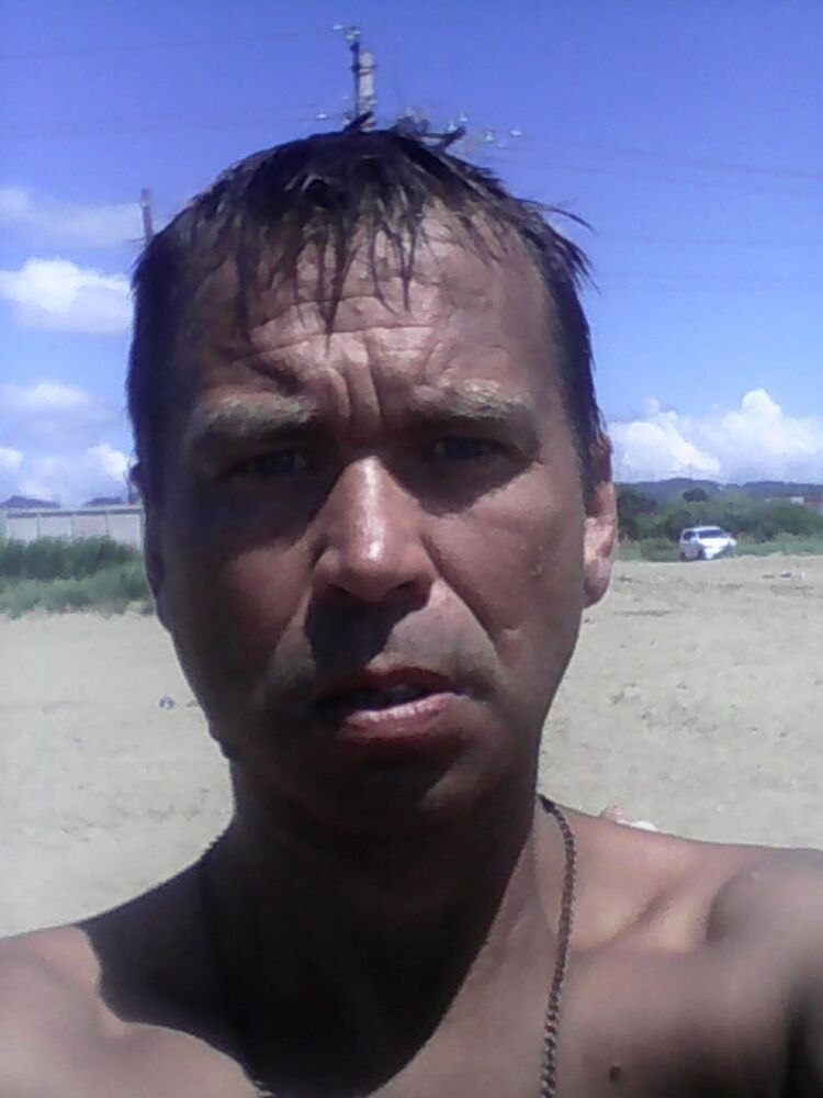  ,   , 57 ,   