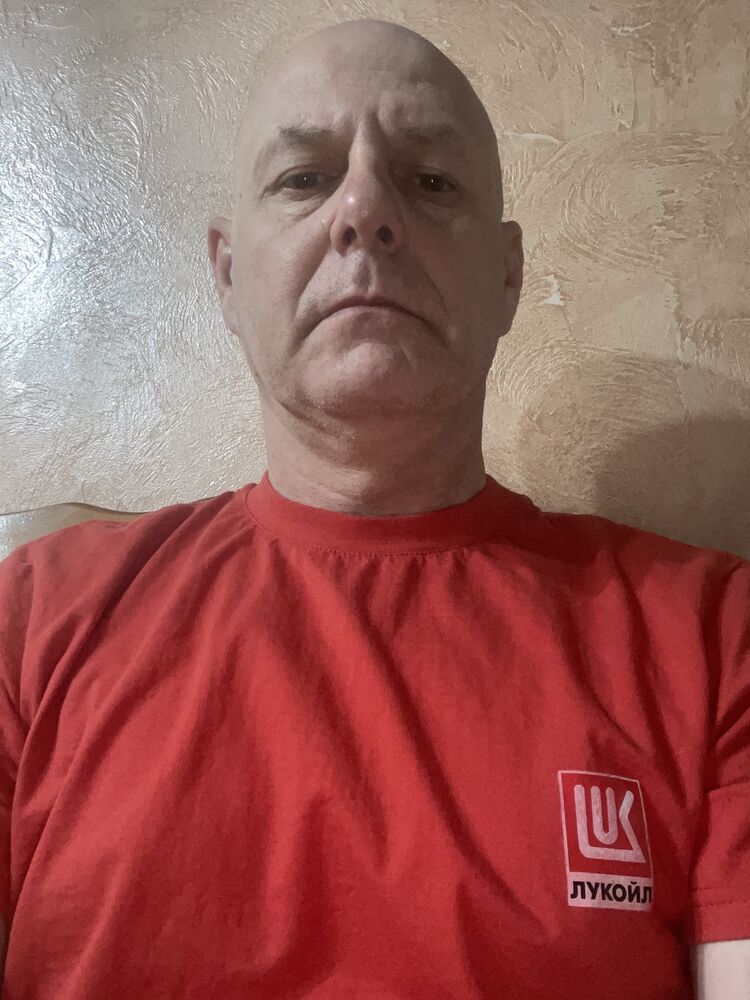 ���� 55840128 ������� �������, 49 ���, ���� ���������� � ���������-��-������