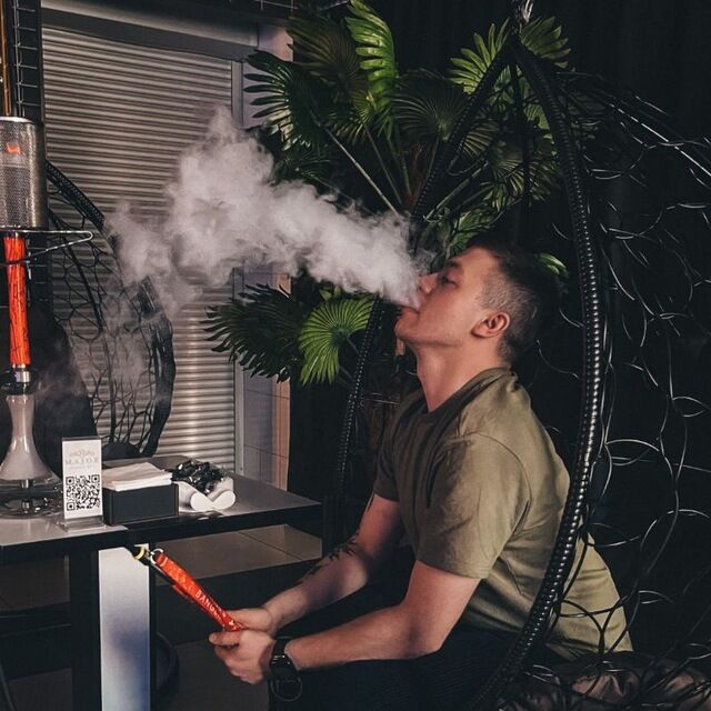  39889558  , 29 ,    -