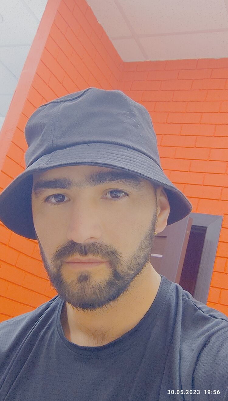 ���� 35478268 ������� ������, 35 ���, ���� ���������� � ����������