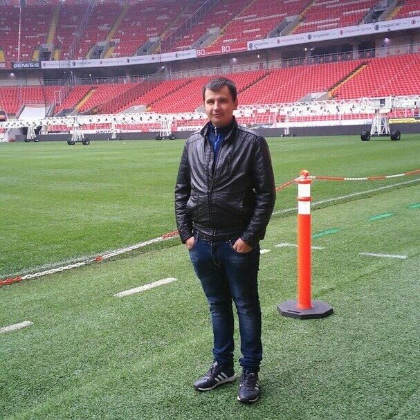 ���� 26461878 ������� ���������, 37 ���, ���� ���������� � �����