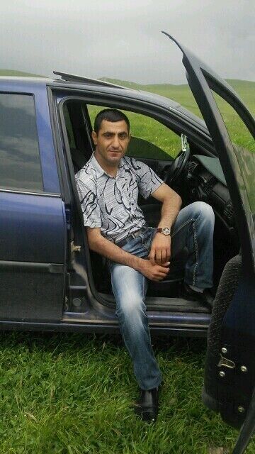  ,   , 43 ,   ,   