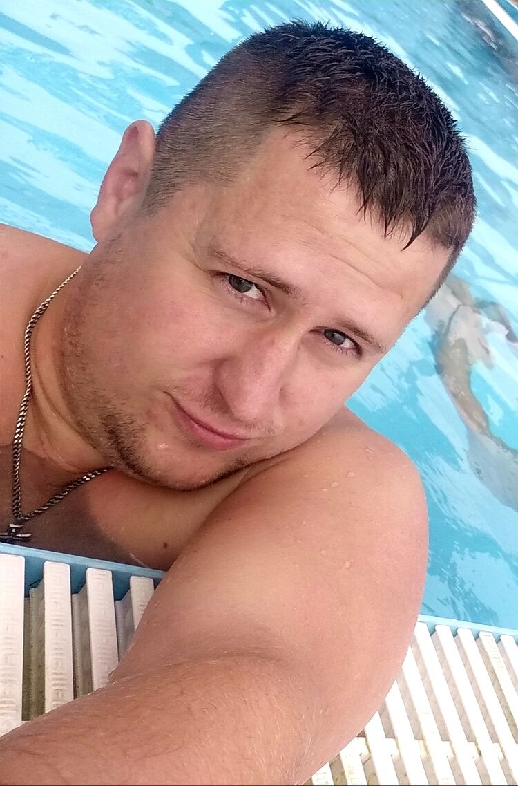 ���������� ����������, ���� ������� ����, 39 ���, ������������ ��� ������, ����� � ���������