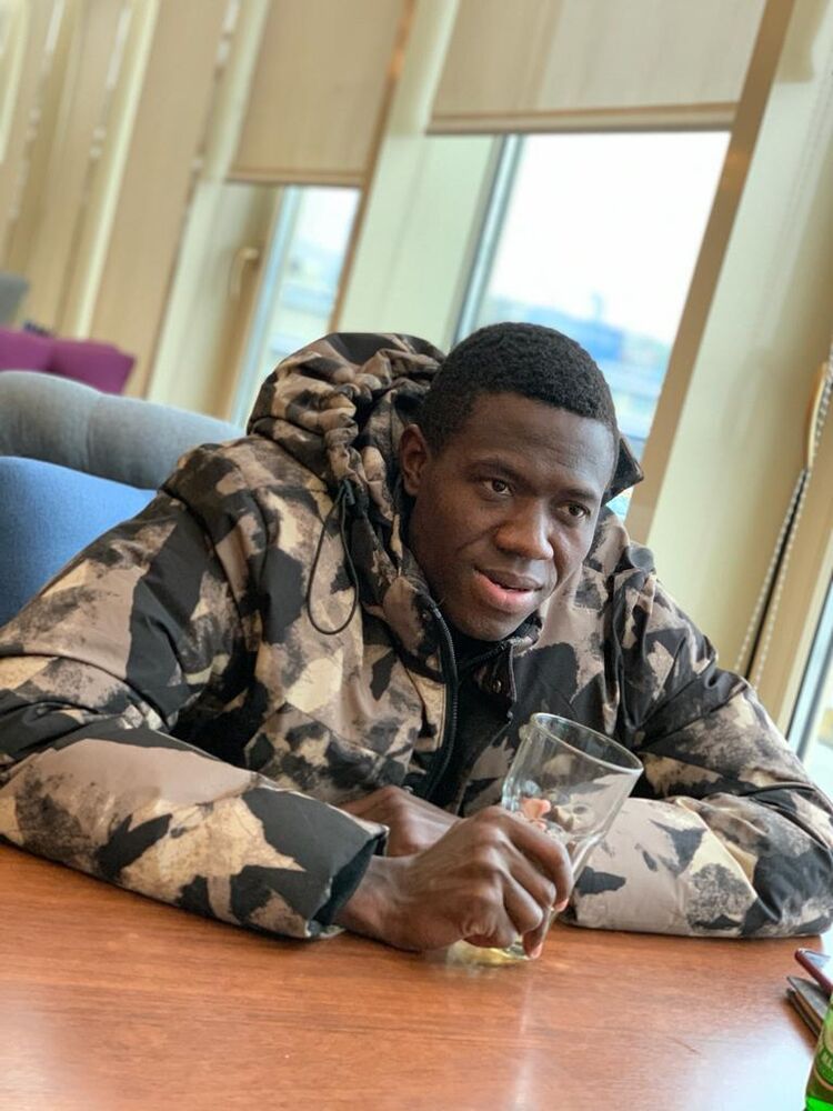 ���� 24765678 ������� ������, 35 ���, ���� ���������� � ������